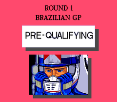 540786-f1-team-simulation-project-f-turbografx-cd-screenshot-a-race.png