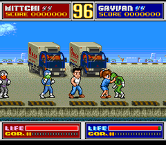 540847-galaxy-deka-gayvan-turbografx-cd-screenshot-michiko-is-teaching.png