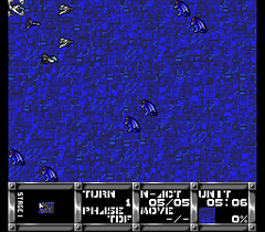 540918-gulclight-tdf2-turbografx-cd-screenshot-the-first-mission.png