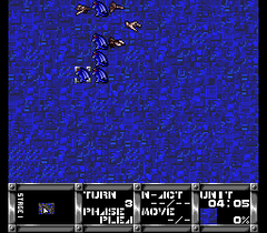 540922-gulclight-tdf2-turbografx-cd-screenshot-i-am-cornered.png