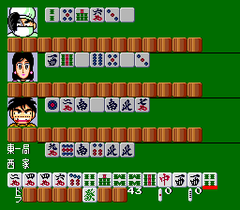 541025-gambler-jiko-chushinha-turbografx-cd-screenshot-mid-game.png
