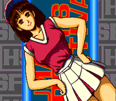 541099-human-sports-festival-turbografx-cd-screenshot-this-young.png