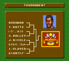 541106-human-sports-festival-turbografx-cd-screenshot-tournament.png