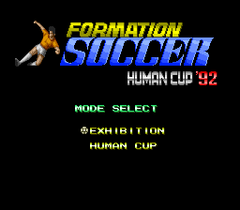 541114-human-sports-festival-turbografx-cd-screenshot-formation-soccer.png