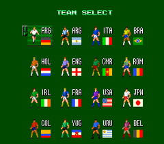 541116-human-sports-festival-turbografx-cd-screenshot-team-select.png