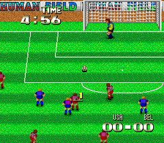 541123-human-sports-festival-turbografx-cd-screenshot-maybe-i-have.png