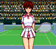 541124-human-sports-festival-turbografx-cd-screenshot-tennis-introduction.png