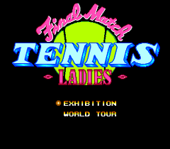 541125-human-sports-festival-turbografx-cd-screenshot-tennis-title.png