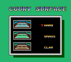 541128-human-sports-festival-turbografx-cd-screenshot-court-select.png