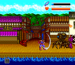 541268-iga-ninden-gao-turbografx-cd-screenshot-hacking-at-giant-spiders.png