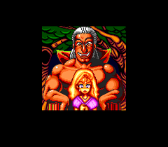 541627-iq-panic-turbografx-cd-screenshot-the-demon-looks-suspiciously.png