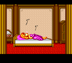 541640-iq-panic-turbografx-cd-screenshot-the-boss-is-sleeping.png