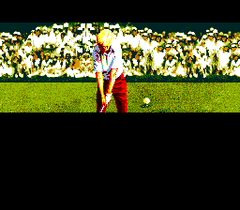 541681-jack-nicklaus-turbo-golf-turbografx-cd-screenshot-intro.png