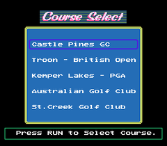 541683-jack-nicklaus-turbo-golf-turbografx-cd-screenshot-selecting.png