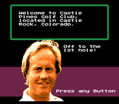 541685-jack-nicklaus-turbo-golf-turbografx-cd-screenshot-helpful.png