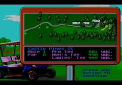 541686-jack-nicklaus-turbo-golf-turbografx-cd-screenshot-course-overview.png