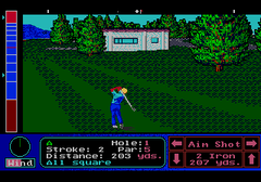 541688-jack-nicklaus-turbo-golf-turbografx-cd-screenshot-don-t-hit.png