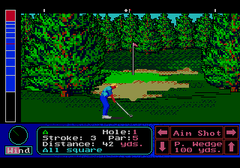 541689-jack-nicklaus-turbo-golf-turbografx-cd-screenshot-near-the.png