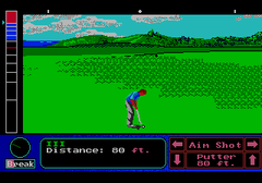 541690-jack-nicklaus-turbo-golf-turbografx-cd-screenshot-ahh-freedom.png