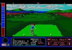 541693-jack-nicklaus-turbo-golf-turbografx-cd-screenshot-drove-it.png