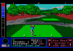 541695-jack-nicklaus-turbo-golf-turbografx-cd-screenshot-lots-of.png