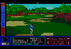 541696-jack-nicklaus-turbo-golf-turbografx-cd-screenshot-it-s-going.png