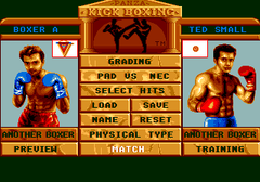 541707-panza-kick-boxing-turbografx-cd-screenshot-match-up.png