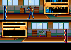 541708-panza-kick-boxing-turbografx-cd-screenshot-training.png