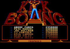 541709-panza-kick-boxing-turbografx-cd-screenshot-achievements.png