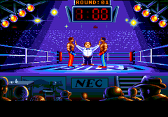 541711-panza-kick-boxing-turbografx-cd-screenshot-the-referee-opens.png