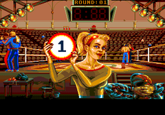 541712-panza-kick-boxing-turbografx-cd-screenshot-real-fighting-mode.png