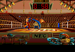 541713-panza-kick-boxing-turbografx-cd-screenshot-kyaaahh.png