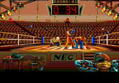 541714-panza-kick-boxing-turbografx-cd-screenshot-what-s-the-matter.png