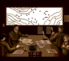 541782-lord-of-wars-turbografx-cd-screenshot-maybe-you-guys-should.png