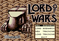 541784-lord-of-wars-turbografx-cd-screenshot-title-screen.png