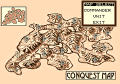 541785-lord-of-wars-turbografx-cd-screenshot-conquest-map.png