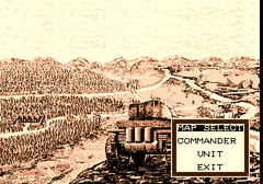 541786-lord-of-wars-turbografx-cd-screenshot-training-menu.png