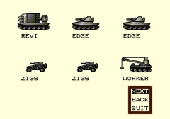 541791-lord-of-wars-turbografx-cd-screenshot-units.png