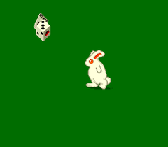 541903-mahjong-vanilla-syndrome-turbografx-cd-screenshot-the-bunny.png