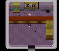 542296-nekketsu-legend-baseballer-turbografx-cd-screenshot-shopping.png