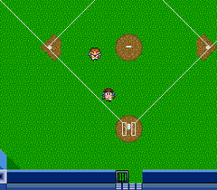 542299-nekketsu-legend-baseballer-turbografx-cd-screenshot-towns.png