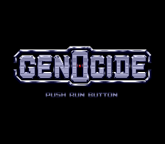 545368-genocide-turbografx-cd-screenshot-title-screen.png