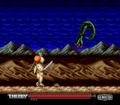 545370-genocide-turbografx-cd-screenshot-boo-you-scared-me.png