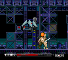 545371-genocide-turbografx-cd-screenshot-indoor-area-leaping-bug.png