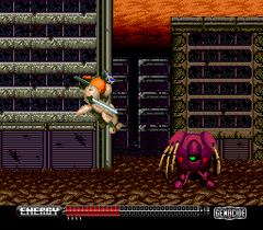 545375-genocide-turbografx-cd-screenshot-this-guy-looks-like-he-failed.png