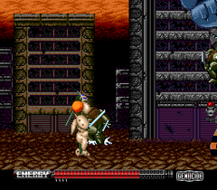 545376-genocide-turbografx-cd-screenshot-damn-little-buggers.png