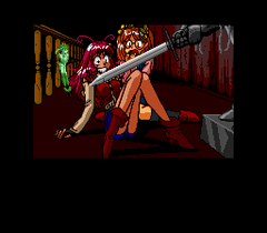 546451-private-eye-dol-turbografx-cd-screenshot-some-of-the-scenes.png