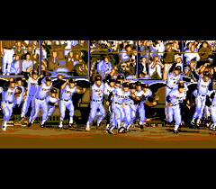 546488-the-pro-yakyu-turbografx-cd-screenshot-players-are-cheering.png