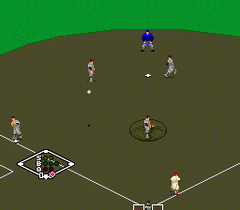 546497-the-pro-yakyu-turbografx-cd-screenshot-oh-wow-home-run.png