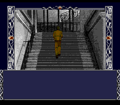 546863-psychic-detective-series-vol-3-aya-turbografx-cd-screenshot.png